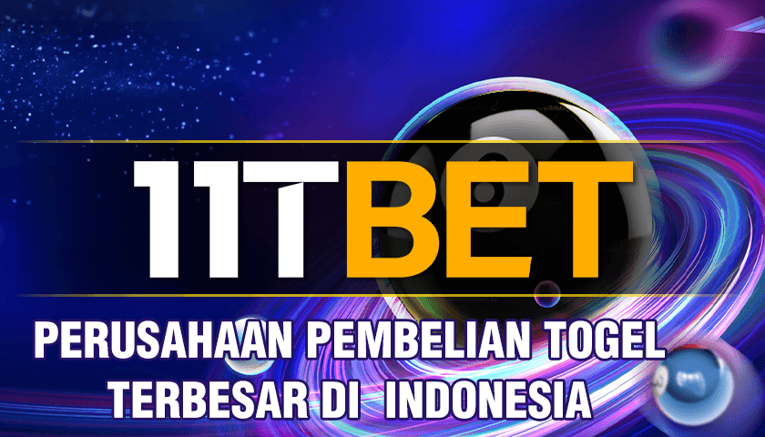 DINGDONG77 : RTP POLA GACOR HARI INI