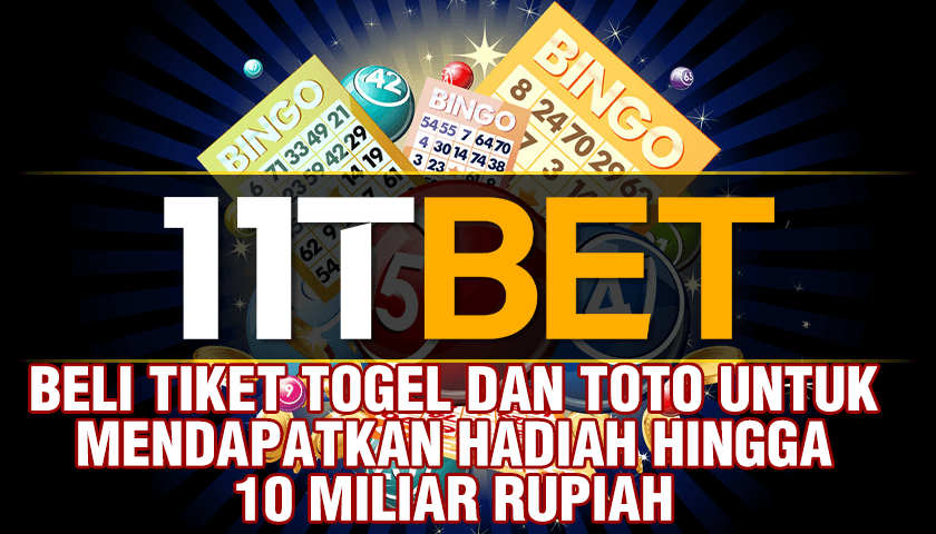 RAJAMAHJONG: Situs Judi Slot Gacor Terpercaya & Slot88