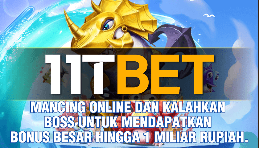 MEGA777> Daftar Situs Slot Gacor Maxwin Hari Ini Gampang Menang