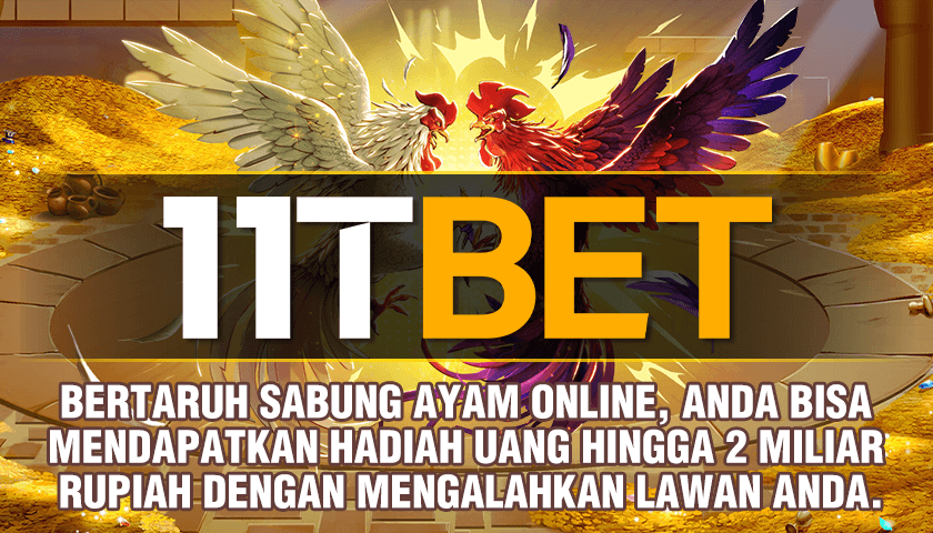 HEBAT303 : Situs Slot Paling Gacor & Anti Kalah Deposit Via DANA