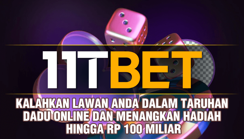 TOTO88 🏆️ Daftar Situs Toto dan Situs Togel 1 Hits Terbesar