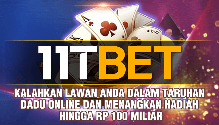 Lebah4d: Platform Slot Gacor yang Menyediakan Pengalaman