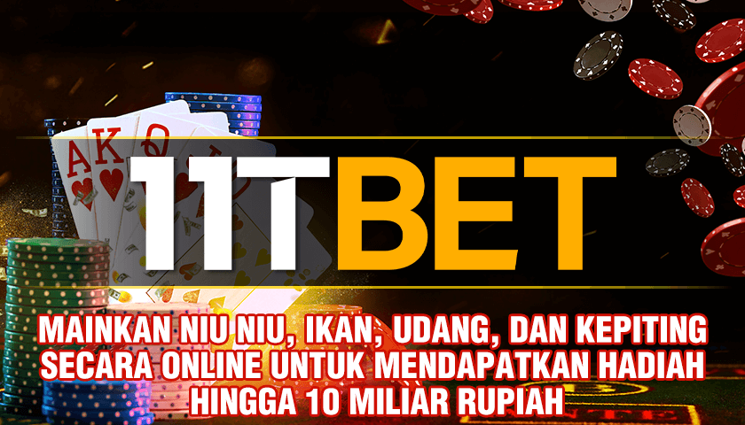 PREDIKSI GURUTOTO CAMBODIA > Slot Dana 5k Server Thailand