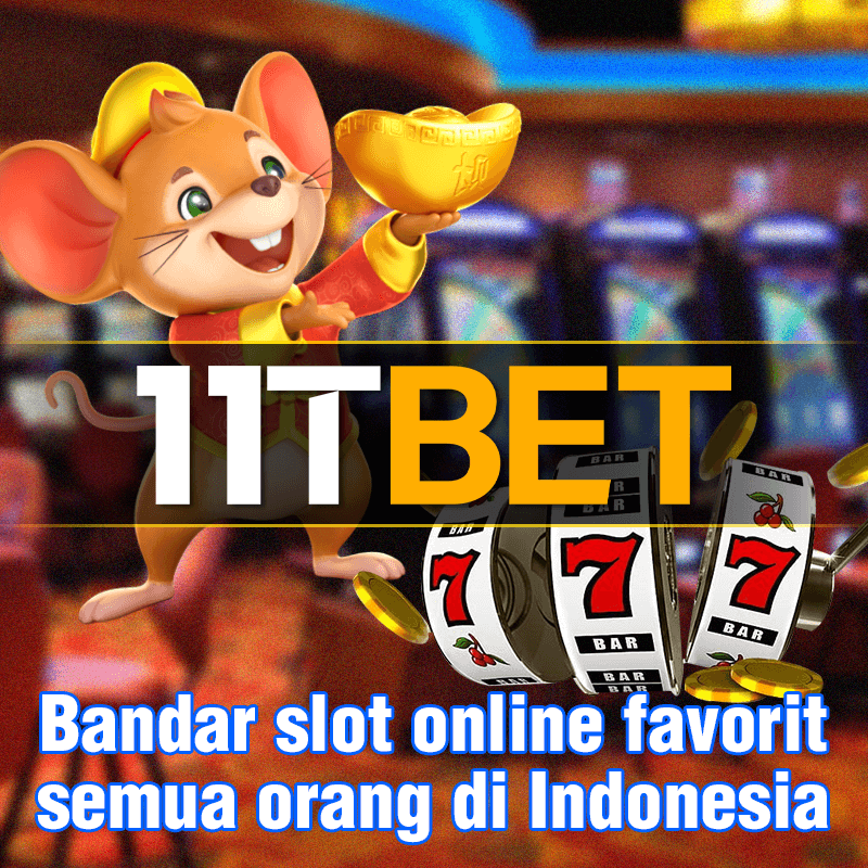 DATA TURKI - Pengeluaran Togel