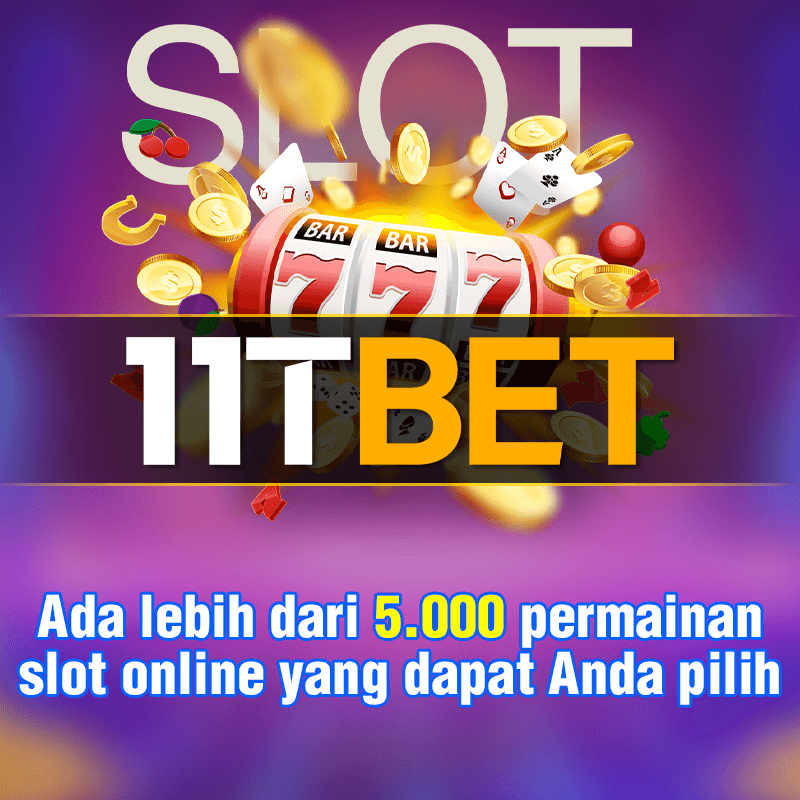 OMTOGEL 🏆️ Daftar Situs Toto Slot & Login Bandar Togel Resmi