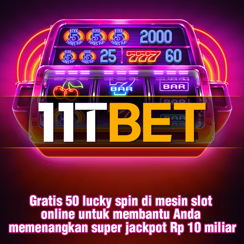 LATOTO Situs Slot Thailand Resmi Slot Gacor Maxwin Viral Malam