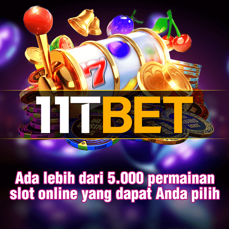 NAGAHOKI88: Link Situs Slot Gacor Resmi Hari Ini Terbaru