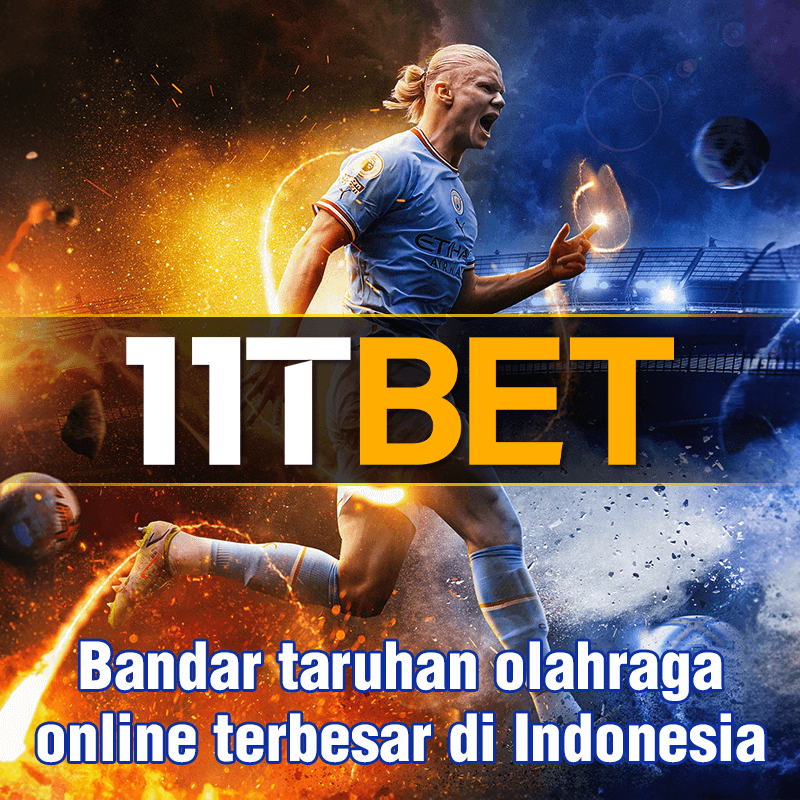 Lingtogel77 | Situs Bandar Bo Toto Togel Terpercaya 2025