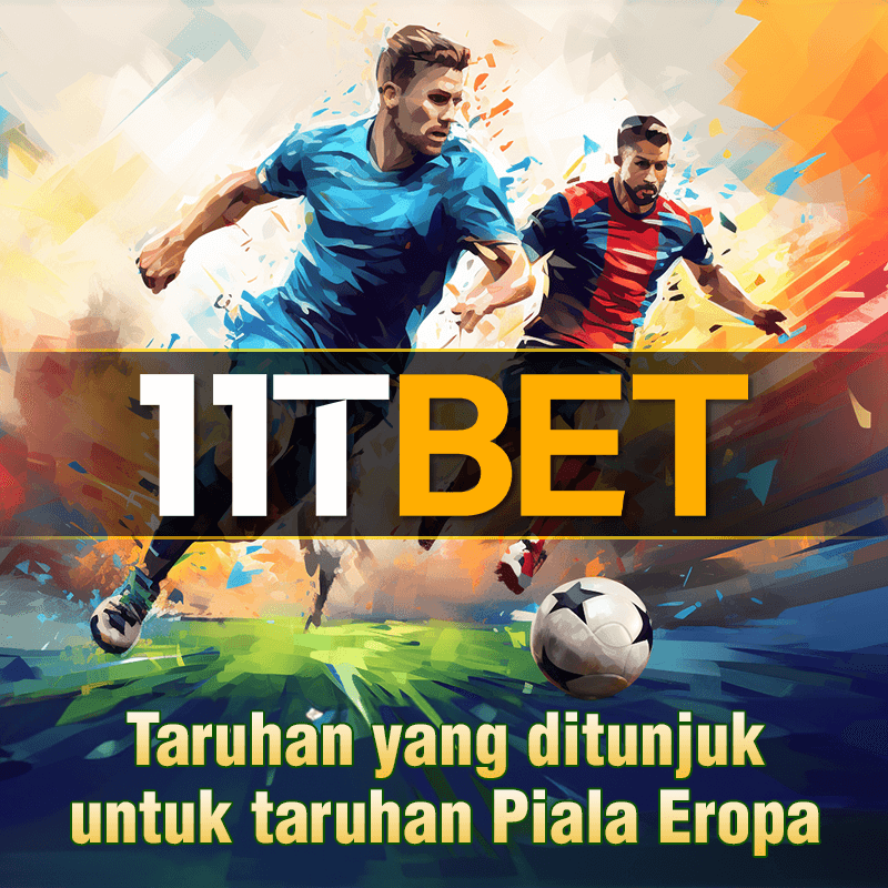 LATOTO LINK ALTERNATIF DAFTAR LOGIN GAME ONLINE