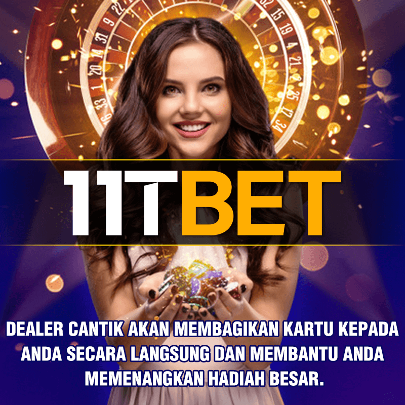 KODE PENUKARAN BEARFISH angka mistik ekor hk – aha4d togel