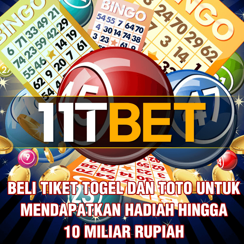 RTP Live : RTP Slot Gacor Hari Ini, Info Bocoran RTP Slot Live