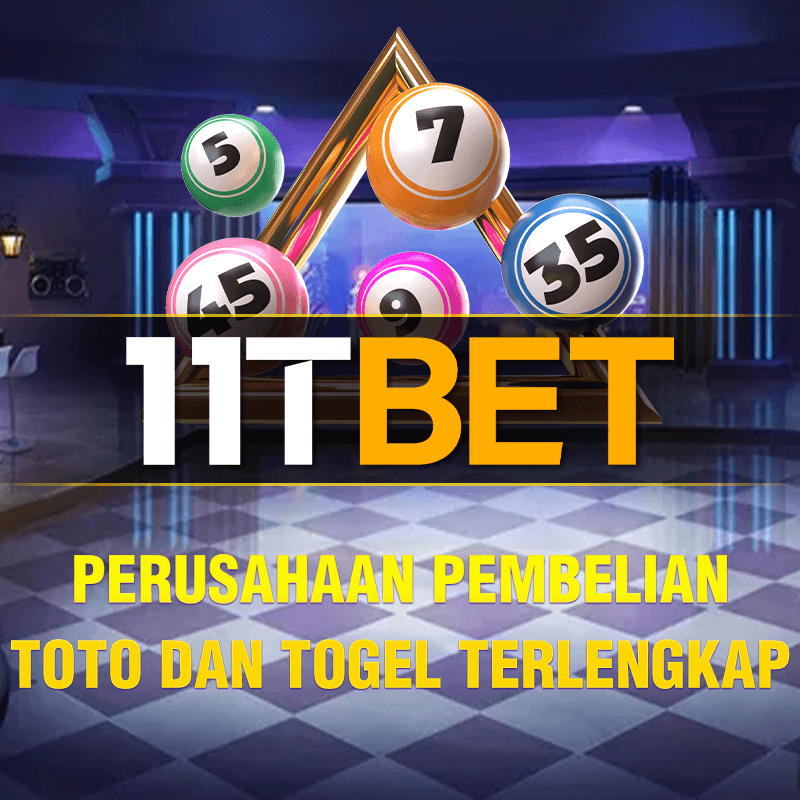 LATOTO >> Login Link Alternatif Situs Slot Gacor Terbaru Mudah