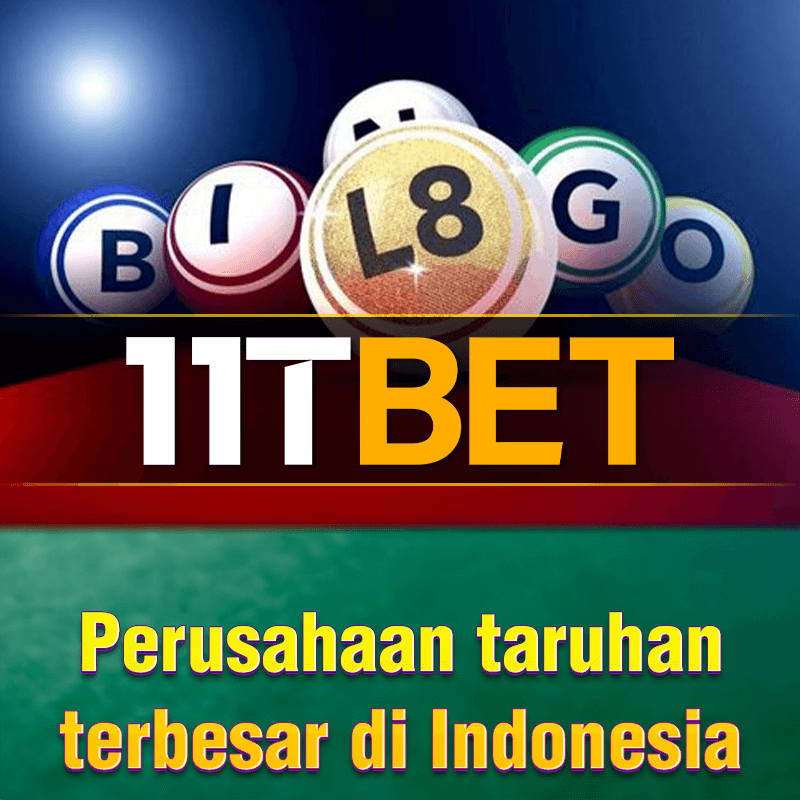 Situs GACOR777 | Link Resmi Slot Gacor 777 Gampang Menang