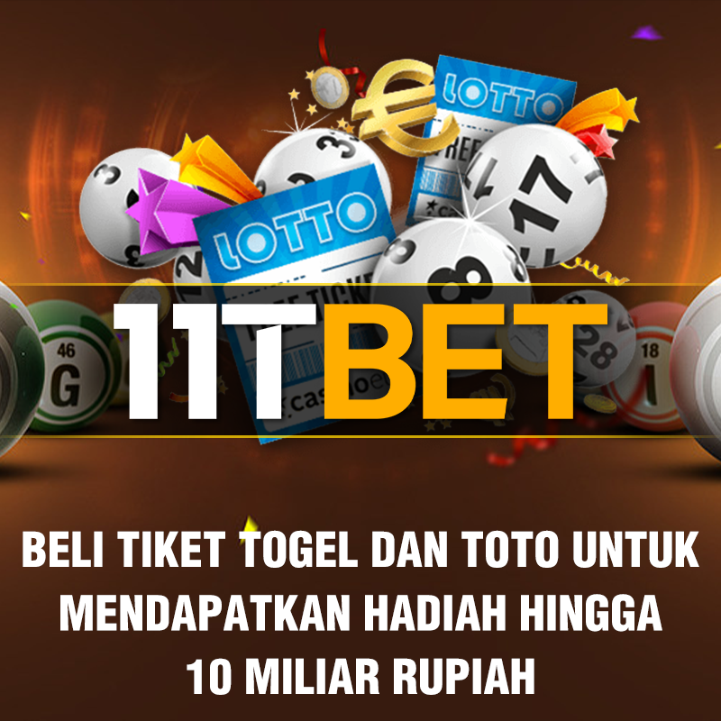 Rajapanen: Link Situs Slot Gacor Hari Ini Online Slot777 Resmi