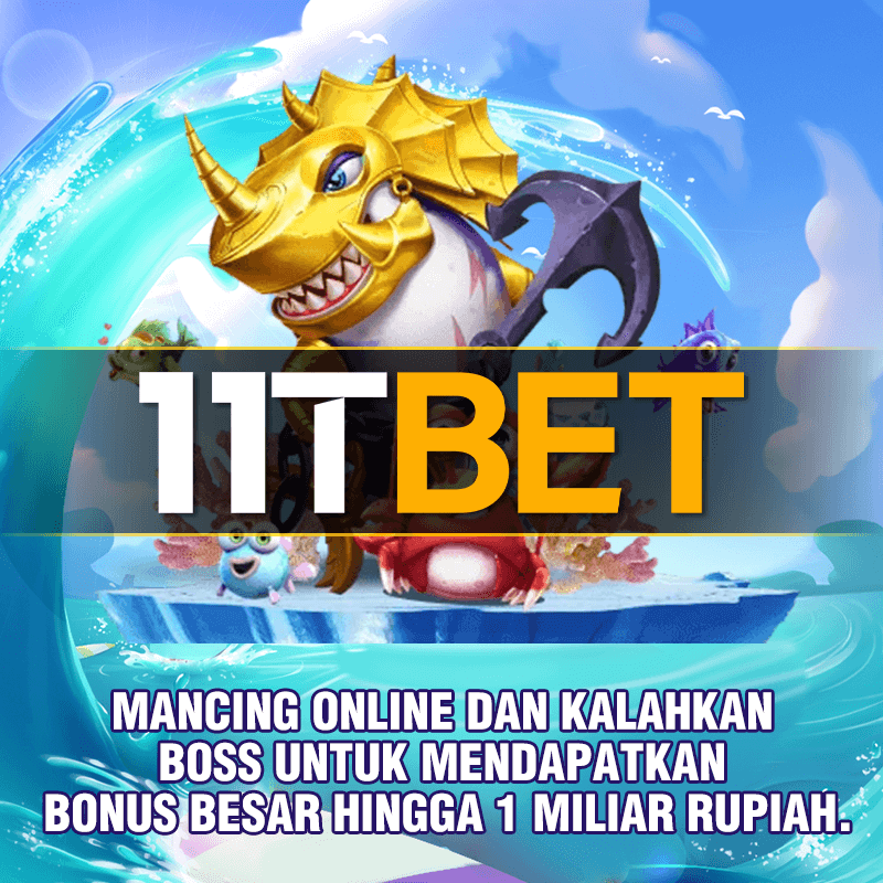 BIG89 Situs Game Online Terbesar Dan Terpercaya