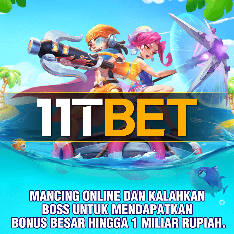 KODE SDY HARI INI VIP ⏲️ RTP TINGGI Kode Syair Togel Hari