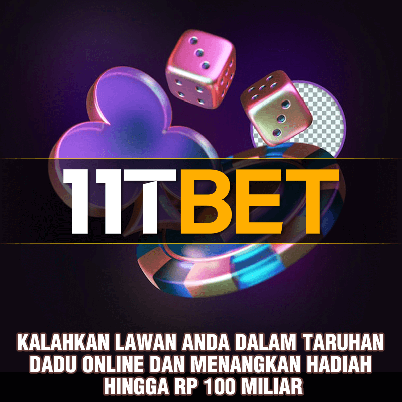 SGPSLOT: Link Situs Slot Gacor Online Server Luar Negeri