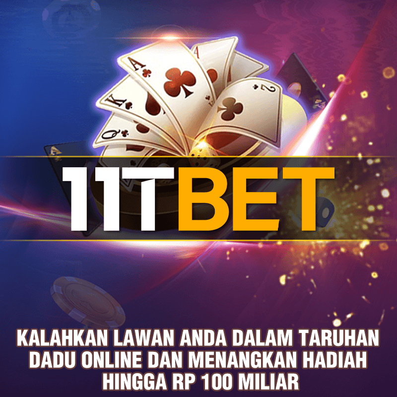 Jagoan88 : Situs Judi Mpo Slot Online Gacor Hari Ini Terbaru