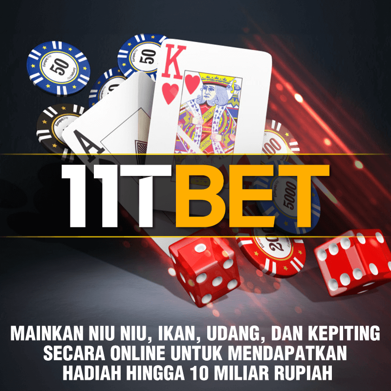 Togel Singapore Togel Hongkong Pengeluaran Togel Online Hari