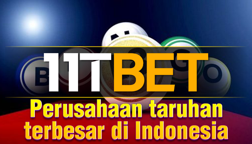 Latoto: Login Agen Slot Toto Resmi, Main Disini Dikasih Bonus!