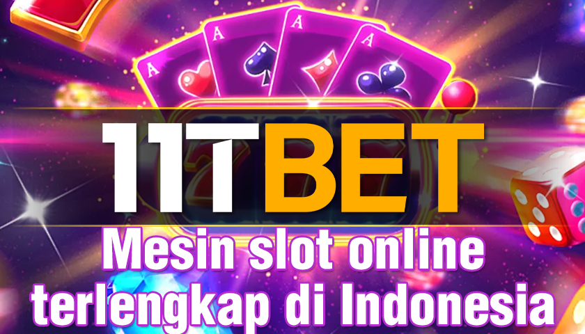 DATA PENGELUARAN TOGEL SYDNEY DARI TAHUN 2009