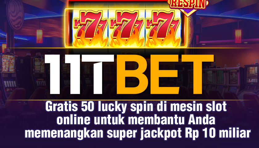 RJSLOT88: Situs Slot88 Judi Raja Slot Online Gacor Paling Top