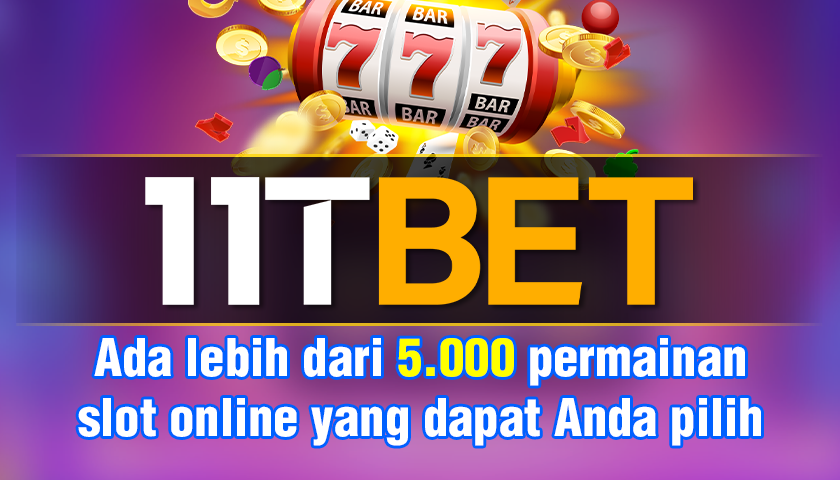 Marketslot888 Website Gaming Grup Marketslot 888