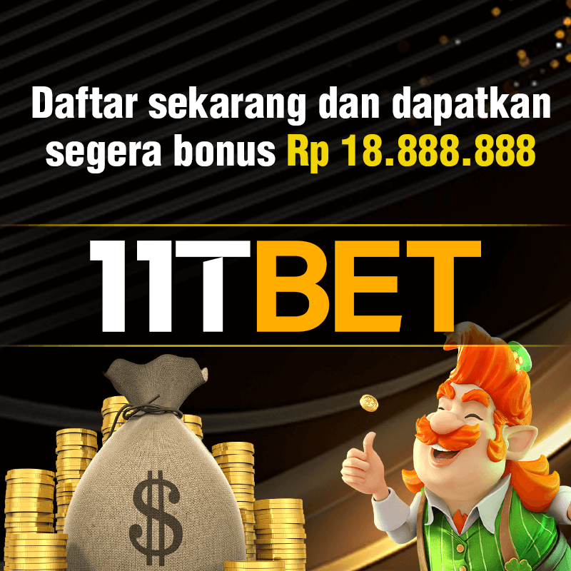 BTV168: Situs Link Slot Gacor Online Hari Ini 2025 Demo Slot88