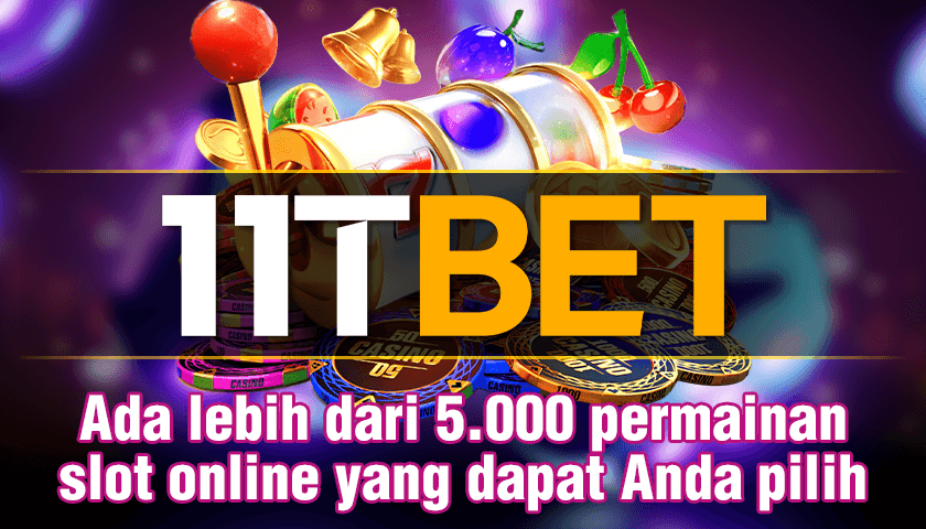 Angka Pengeluaran HK ~ Togel HK Pools ~ Keluaran HK Hari Ini