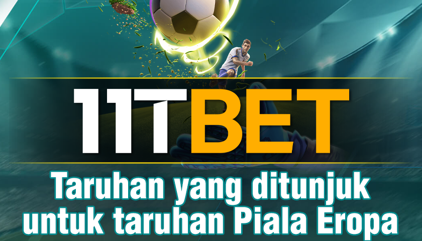 HOLYWIN69 : Situs Slot Gacor Maxwin Gampang Menang Resmi Viral