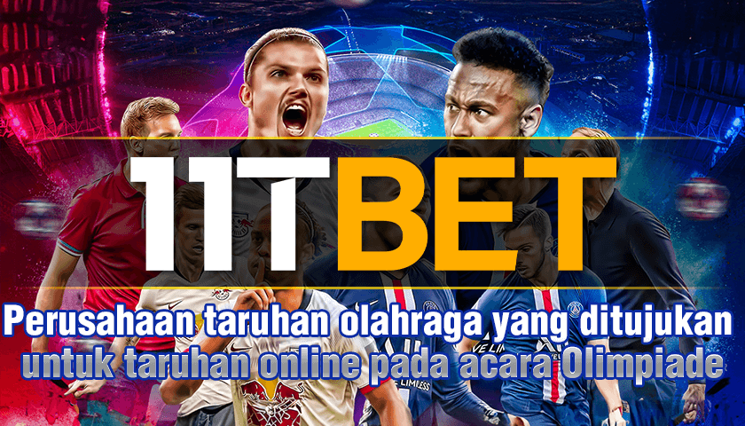 SBCTOTO: Situs Slot Gacor Terpercaya Dengan Kemenangan