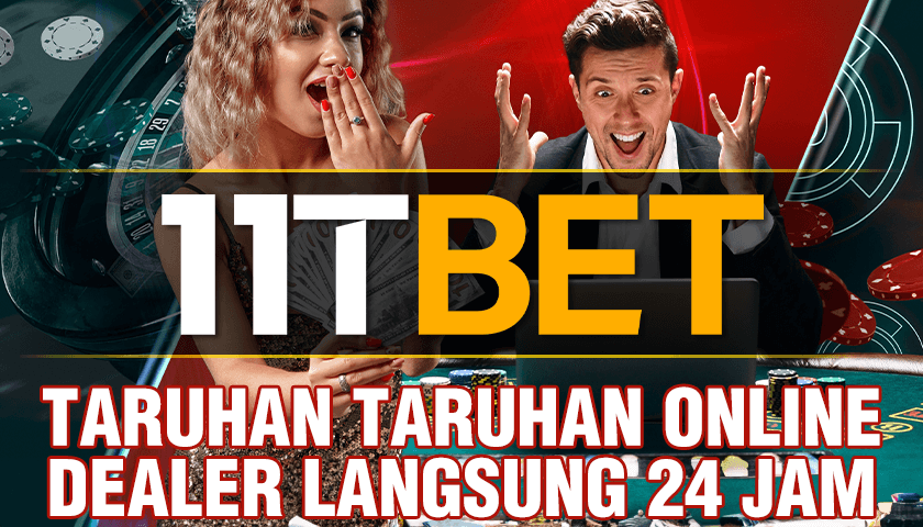 TAJIR777 > Link Resmi Login Tajir777 Slot Easy To Win