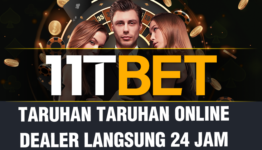 LATOTO » Daftar Situs Raja Slot Gacor Agen Resmi Dari Pusat